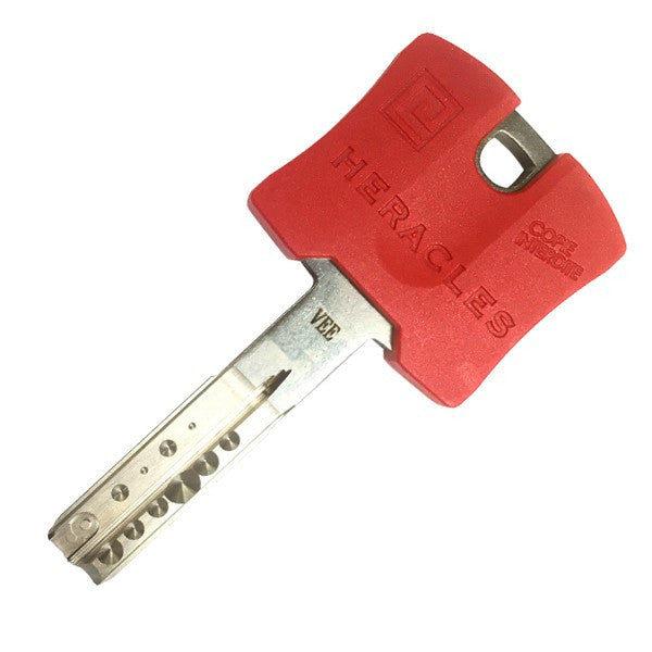 Clé Héracles - HXR